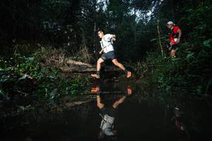 BIB: 
                            <button type="button" onclick="openModal(22468535)" class="btn btn-primary btn-sm float-right btn-popup" data-toggle="modal" data-target=".modal-high-quality">
                        <i class="fas fa-shopping-cart"></i> Add to Cart
                    </button>
                                            <button type="button" onclick="isThisMe(22468535, true)" class="btn btn-success btn-sm float-right btn-popup btn-isme hidden" data-toggle="tooltip" data-placement="bottom" title="นี่คือรูปของคุณใช่ไหม คลิกที่นี่เพื่อเอาเข้าอัลบั้ม">
                        <i class="fas fa-plus"></i> Add to album
                    </button>
                    <button type="button" onclick="isThisMe(22468535, false)" class="btn btn-warning btn-sm float-right btn-popup btn-isnotme hidden">
                        <i class="fas fa-ban"></i> Remove from album
                    </button>